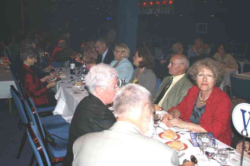 03_EOS_0371 (Delle Luche).jpg - ... impatients...